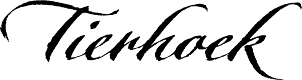 Tierhoek